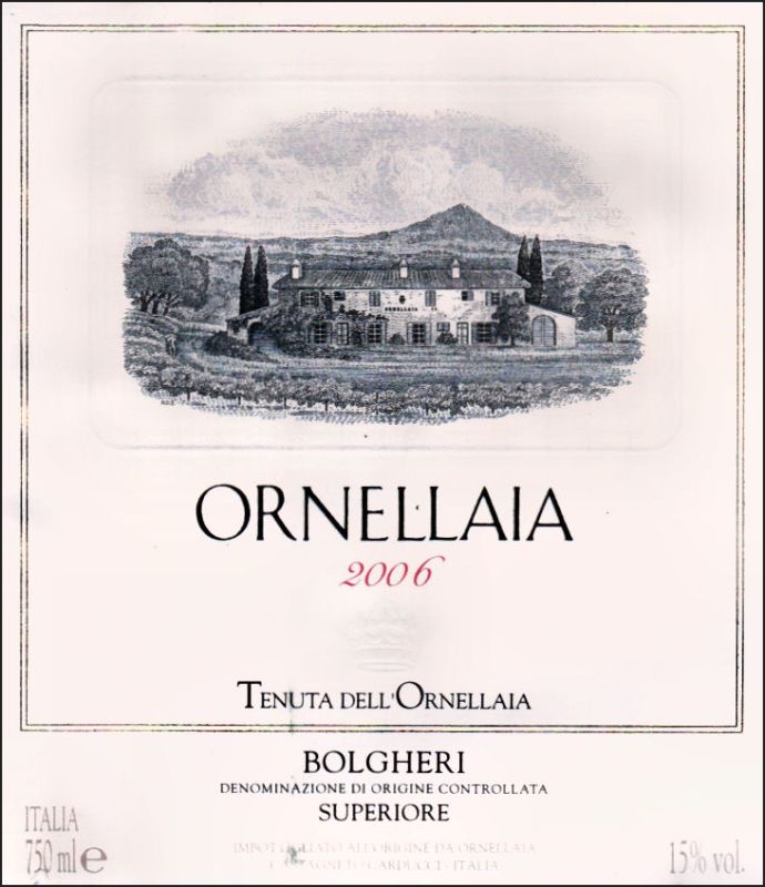 Tosc_Ornellaia 06.jpg